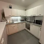 Stoertebekers Kuschelnest- Nr 265 *
