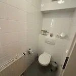 Апартаменты Stoertebekers Kuschelnest- Nr 265 *
