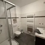 Stoertebekers Kuschelnest- Nr 265 *