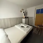 Stoertebekers Kuschelnest- Nr 265