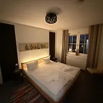 Stoertebekers Kuschelnest- Nr 265 Апартаменты Загард