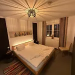Stoertebekers Kuschelnest- Nr 265 Загард