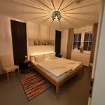 Stoertebekers Kuschelnest- Nr 265 Апартаменты *