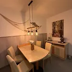 Stoertebekers Kuschelnest- Nr 265 * Загард