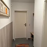 Stoertebekers Kuschelnest- Nr 265 Апартаменты *