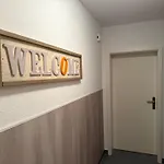 Stoertebekers Kuschelnest- Nr 265 Загард