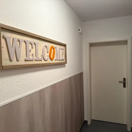 Störtebekers Kuschelnest- Nr 265 Sagard